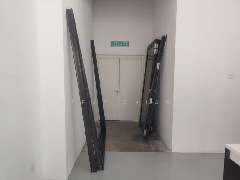 Kedai untuk Disewa di Sunway (Selangor) - Steve Chiam - Interior - PropertyGuru.com.my