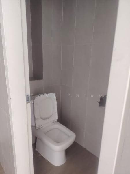 Kedai untuk Disewa di Sunway (Selangor) - Steve Chiam - Bathroom - PropertyGuru.com.my