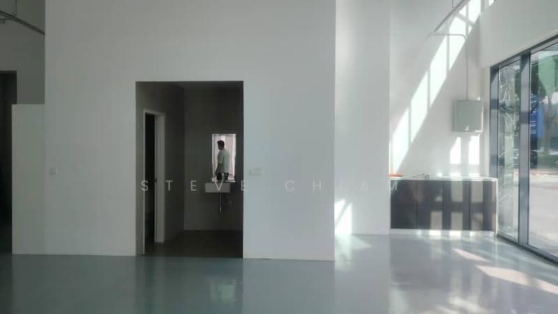 Kedai untuk Disewa di Sunway (Selangor) - Steve Chiam - Interior - PropertyGuru.com.my