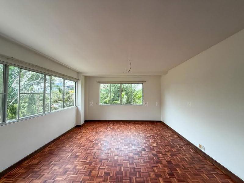 Bungalow House untuk Dijual di Bukit Tunku (Kenny Hills) (Kuala Lumpur) - Adzura Zamedin - Interior - PropertyGuru.com.my