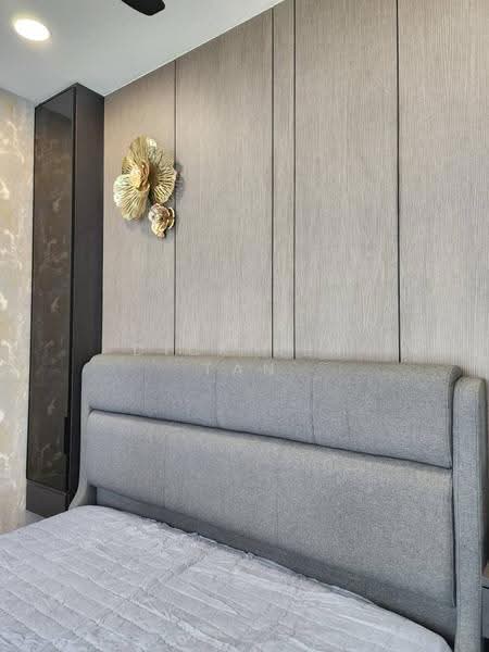 Kondominium untuk Dijual di Skyridge Garden - Dick Ken Tan - Bedroom - PropertyGuru.com.my
