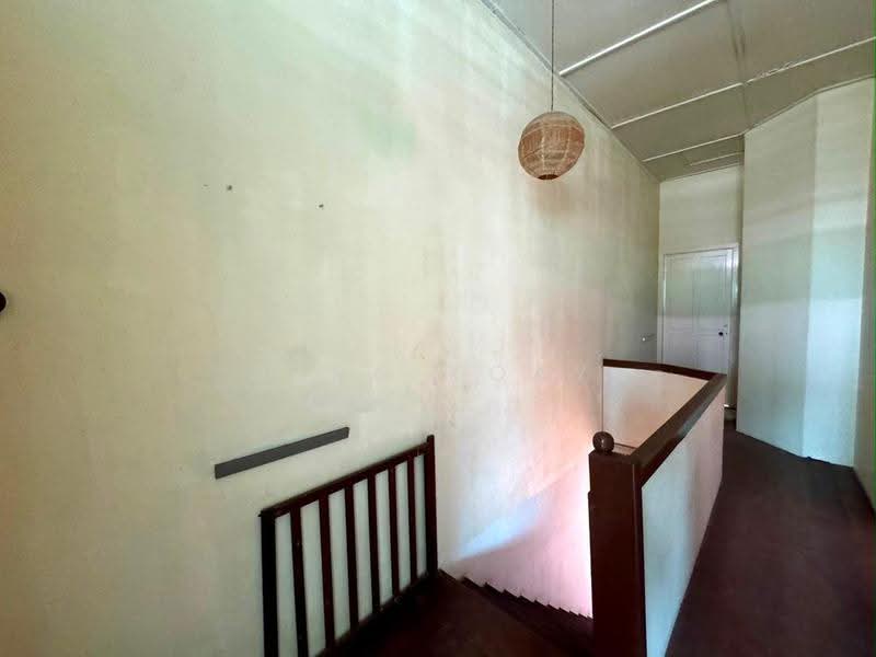 Rumah Teres 2-Tingkat untuk Dijual di Pulau Tikus (Penang) - Ping Koay - Interior - PropertyGuru.com.my