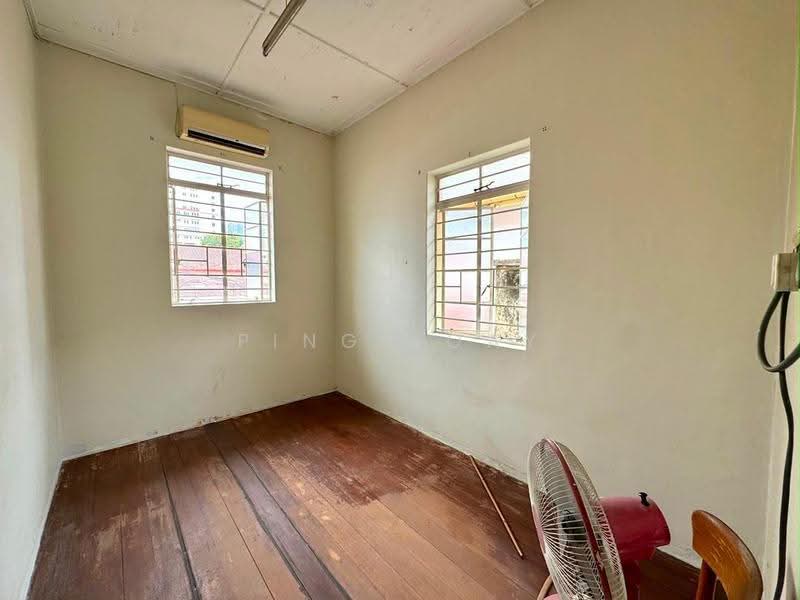 Rumah Teres 2-Tingkat untuk Dijual di Pulau Tikus (Penang) - Ping Koay - Interior - PropertyGuru.com.my