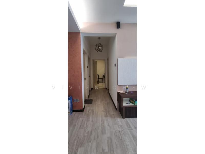 Kondominium untuk Dijual di Summer Place - Vivien Chew - Interior - PropertyGuru.com.my