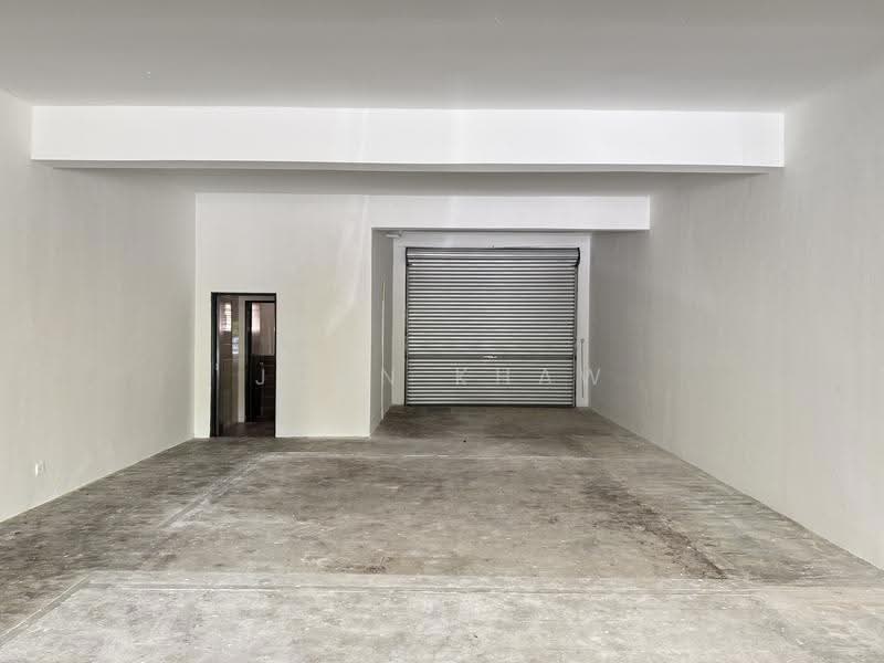 Kedai untuk Disewa di Bandar Puteri Puchong (Puchong) - John Khaw - Interior - PropertyGuru.com.my