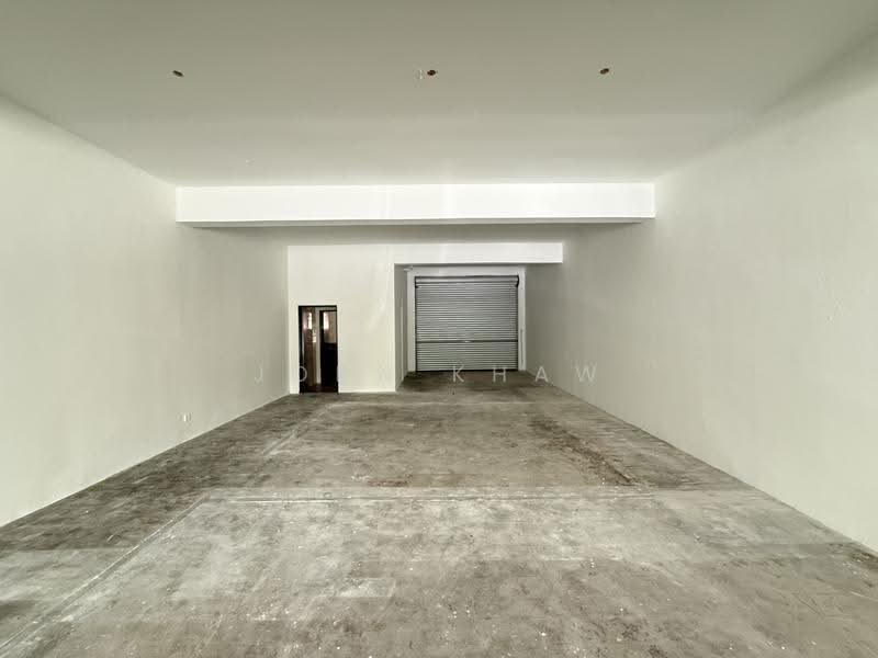 Kedai untuk Disewa di Bandar Puteri Puchong (Puchong) - John Khaw - Interior - PropertyGuru.com.my