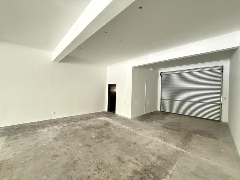 Kedai untuk Disewa di Bandar Puteri Puchong (Puchong) - John Khaw - Interior - PropertyGuru.com.my