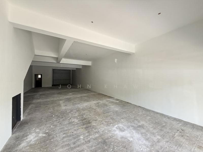 Kedai untuk Disewa di Bandar Puteri Puchong (Puchong) - John Khaw - Interior - PropertyGuru.com.my