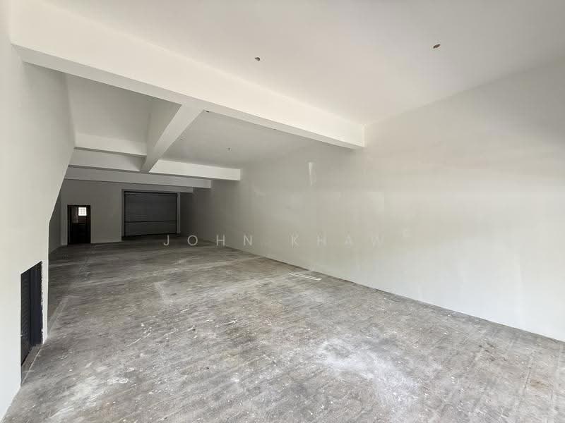 Kedai untuk Disewa di Bandar Puteri Puchong (Puchong) - John Khaw - Interior - PropertyGuru.com.my