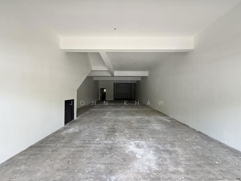 Kedai untuk Disewa di Bandar Puteri Puchong (Puchong) - John Khaw - Interior - PropertyGuru.com.my