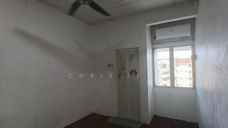 Apartment for Sale at Subang Perdana Goodyear Court 1 - CHRIS LEW - Interior - PropertyGuru.com.my