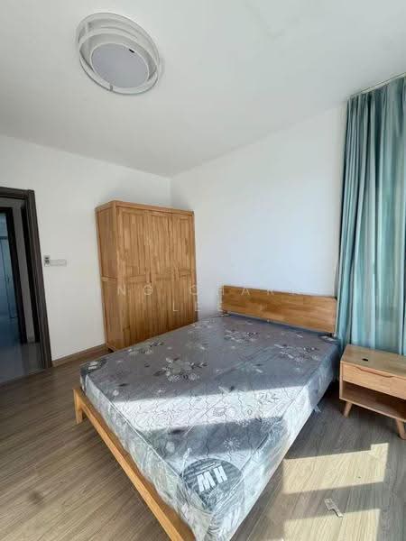 Condominium for Rent at Ataraxia Park @ Forest City - Hong Charng Lee - Bedroom - PropertyGuru.com.my