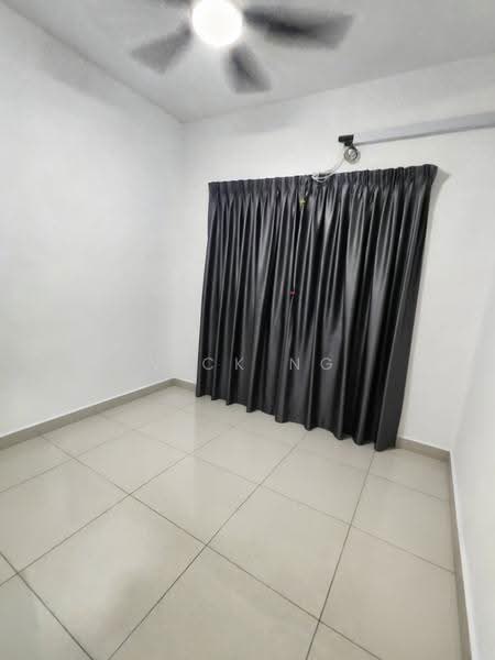 Service Residence for Sale at Serviced Residence @ Razak City Residences (RC Residences) - Nick Ng - Interior - PropertyGuru.com.my