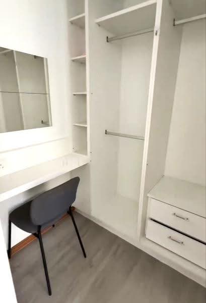 Kondominium untuk Disewa di Lakefront Residence - HL Lau - Interior - PropertyGuru.com.my