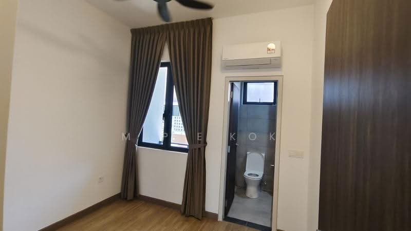 Terraced House for Rent in Sungai Buloh (Selangor) - Maple Kok - PropertyGuru.com.my