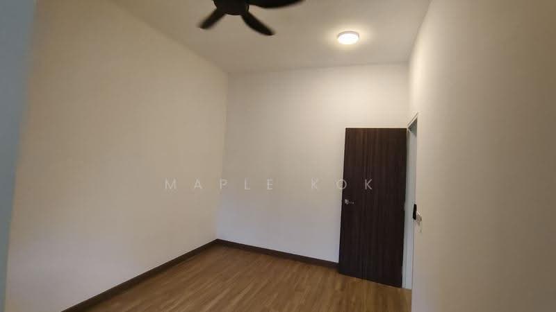 Terraced House for Rent in Sungai Buloh (Selangor) - Maple Kok - PropertyGuru.com.my