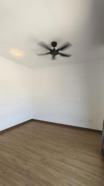 Terraced House for Rent in Sungai Buloh (Selangor) - Maple Kok - PropertyGuru.com.my