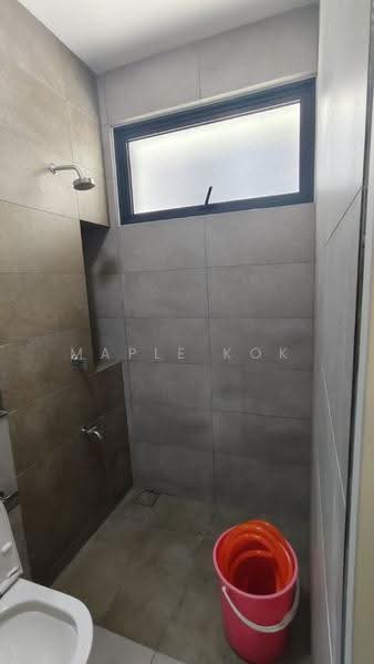 Terraced House for Rent in Sungai Buloh (Selangor) - Maple Kok - PropertyGuru.com.my