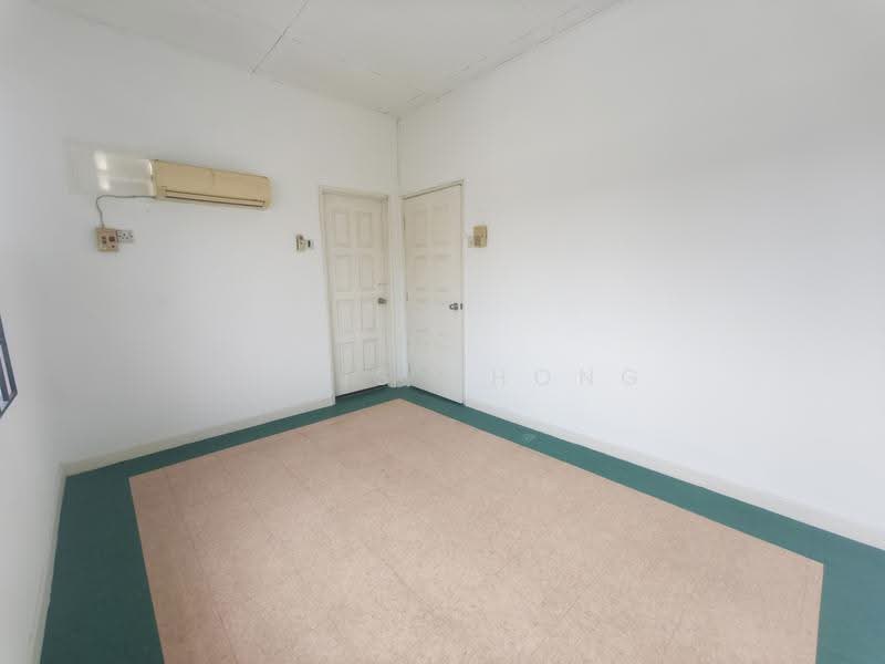 Rumah Teres 2-Tingkat untuk Dijual di Taman Seri Bahagia (Cheras) - Chris Chong - Interior - PropertyGuru.com.my