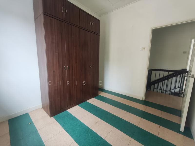 Rumah Teres 2-Tingkat untuk Dijual di Taman Seri Bahagia (Cheras) - Chris Chong - Interior - PropertyGuru.com.my