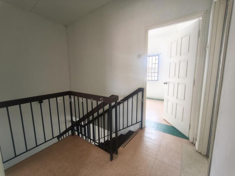 Rumah Teres 2-Tingkat untuk Dijual di Taman Seri Bahagia (Cheras) - Chris Chong - Interior - PropertyGuru.com.my
