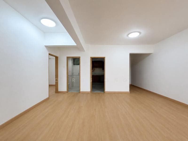 Condominium for Sale at Duta Ria - Cyrus Ong - Interior - PropertyGuru.com.my