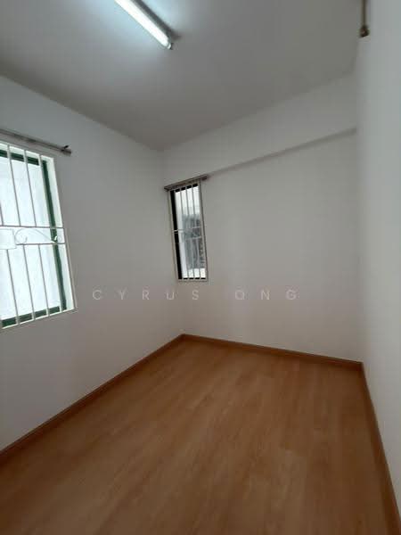 Condominium for Sale at Duta Ria - Cyrus Ong - Interior - PropertyGuru.com.my