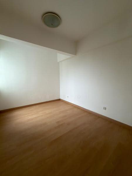 Condominium for Sale at Duta Ria - Cyrus Ong - Interior - PropertyGuru.com.my