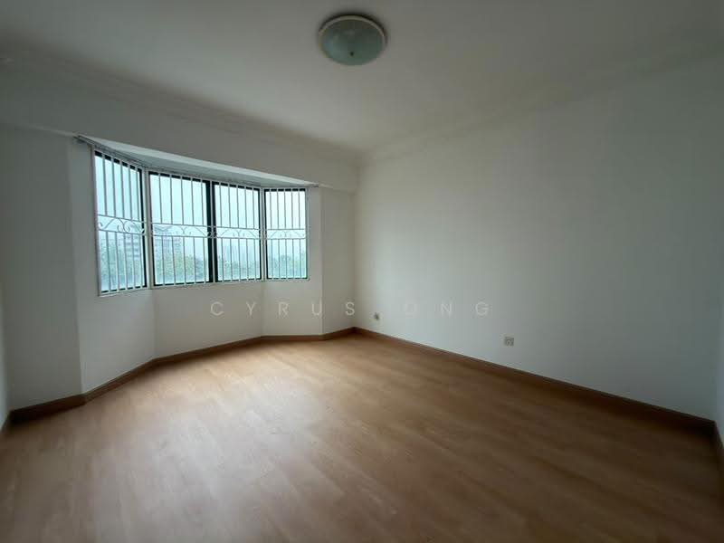 Condominium for Sale at Duta Ria - Cyrus Ong - Interior - PropertyGuru.com.my