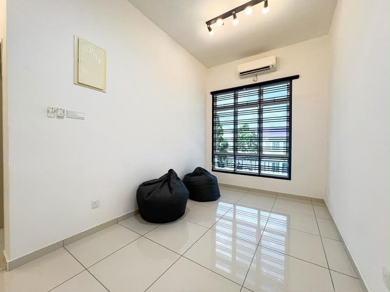 Rumah Teres 2-Tingkat untuk Dijual di Setia Tropika (Johor Bahru) - Mars Hoe - Interior - PropertyGuru.com.my
