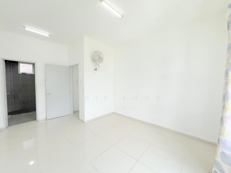 Condominium for Sale at Sierra Residences - Angie Khoo - Interior - PropertyGuru.com.my