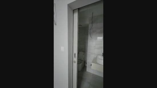 Service Residence for Sale at Arte Cheras - Surendran Karapiah - PropertyGuru.com.my
