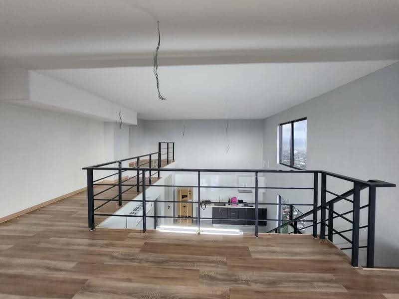 Service Residence for Sale at Arte Cheras - Surendran Karapiah - Interior - PropertyGuru.com.my