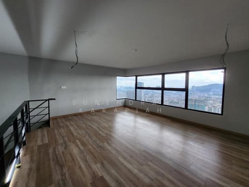 Service Residence for Sale at Arte Cheras - Surendran Karapiah - View - PropertyGuru.com.my