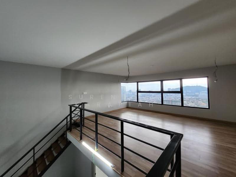 Service Residence for Sale at Arte Cheras - Surendran Karapiah - Interior - PropertyGuru.com.my