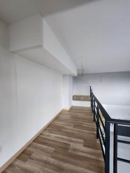 Service Residence for Sale at Arte Cheras - Surendran Karapiah - Interior - PropertyGuru.com.my