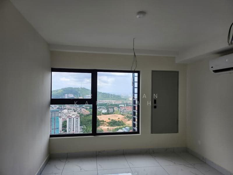 Service Residence for Sale at Arte Cheras - Surendran Karapiah - View - PropertyGuru.com.my