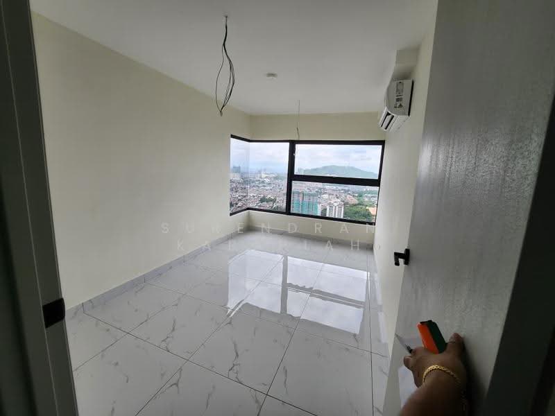 Service Residence for Sale at Arte Cheras - Surendran Karapiah - View - PropertyGuru.com.my