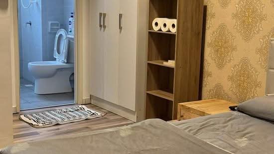 Condominium for Rent at i-Santorini - Richard Oo - PropertyGuru.com.my
