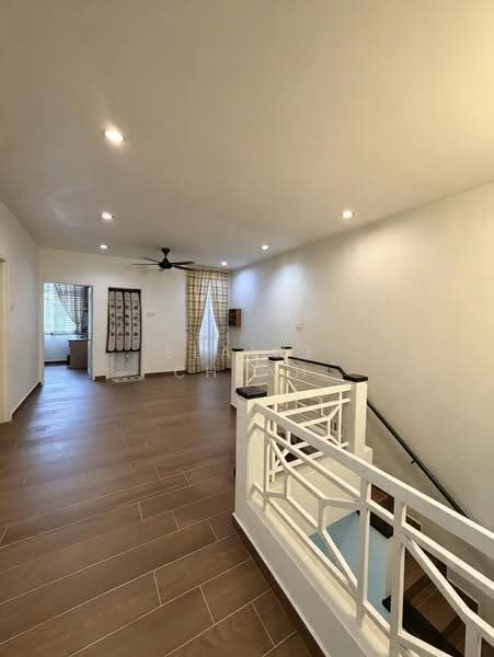 Rumah Teres 2-Tingkat untuk Dijual di Ara Damansara (Selangor) - Elaine Cheah - Interior - PropertyGuru.com.my