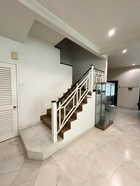 Rumah Teres 2-Tingkat untuk Dijual di Ara Damansara (Selangor) - Elaine Cheah - Interior - PropertyGuru.com.my