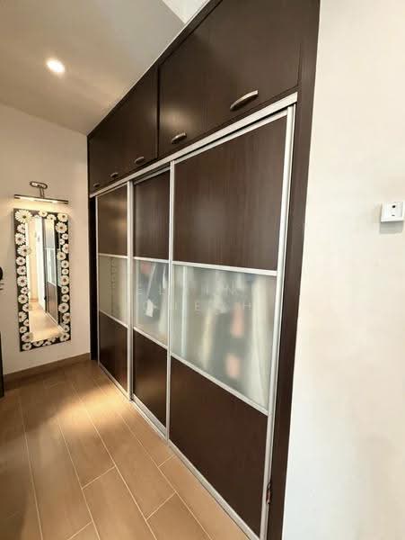 Rumah Teres 2-Tingkat untuk Dijual di Ara Damansara (Selangor) - Elaine Cheah - Interior - PropertyGuru.com.my
