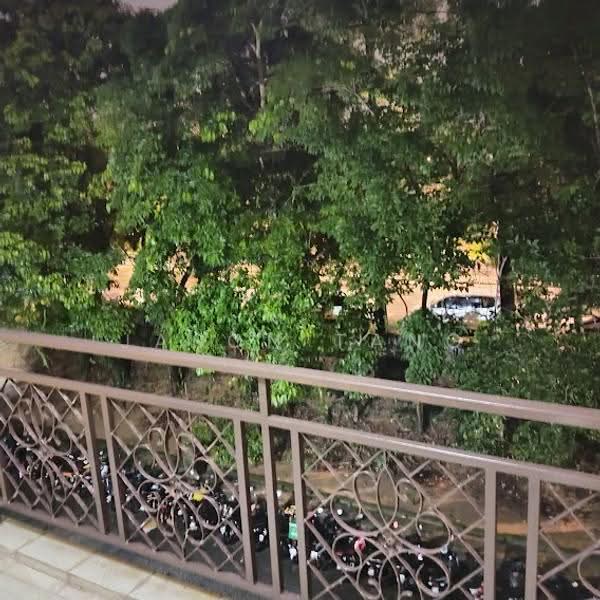 Pangsapuri untuk Dijual di Larkin Indah - Jason Tang - Exterior - PropertyGuru.com.my