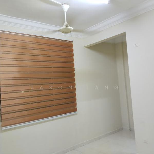 Pangsapuri untuk Dijual di Larkin Indah - Jason Tang - Interior - PropertyGuru.com.my