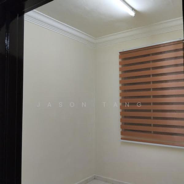 Pangsapuri untuk Dijual di Larkin Indah - Jason Tang - Interior - PropertyGuru.com.my