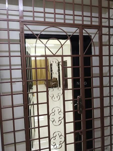 Pangsapuri untuk Dijual di Larkin Indah - Jason Tang - Interior - PropertyGuru.com.my