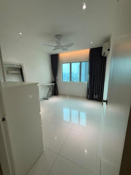Condominium for Rent at Green Avenue Condominium - Winnie Lim - Bedroom - PropertyGuru.com.my