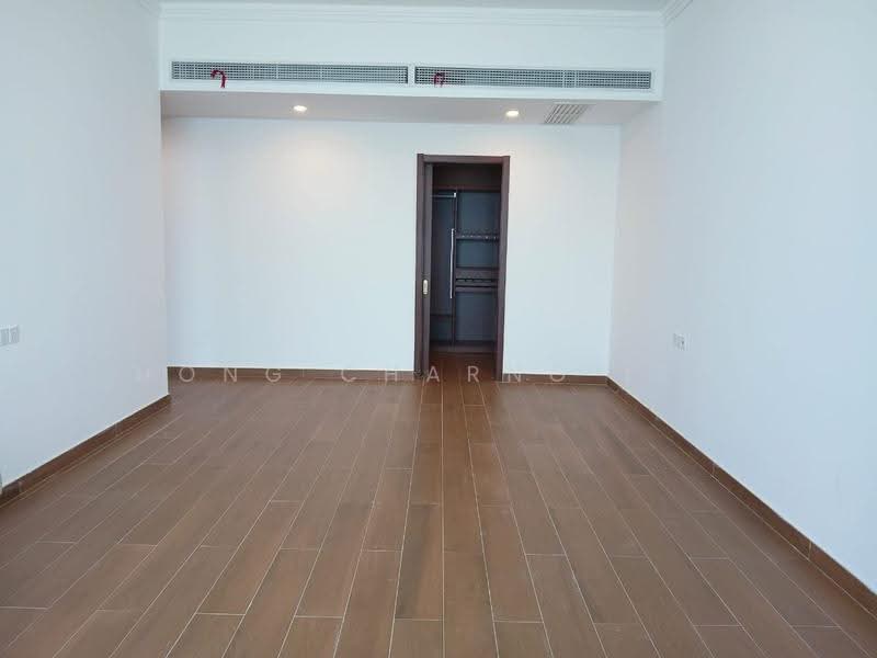 Service Residence for Rent at Nigella Park - Hong Charng Lee - Interior - PropertyGuru.com.my