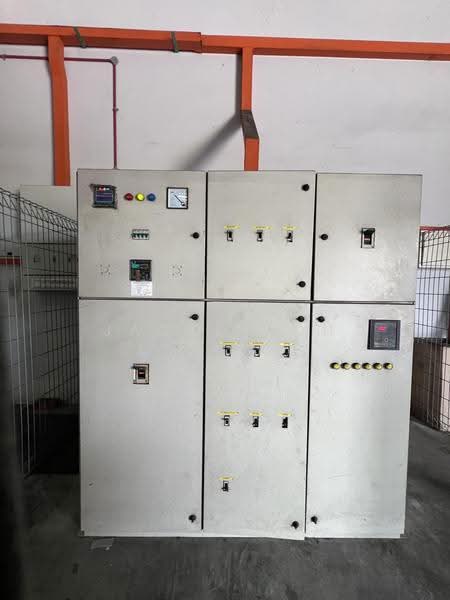 Factory for Rent in Pasir Gudang (Johor) - Jacob Koh - PropertyGuru.com.my