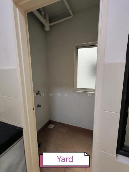 Pangsapuri untuk Dijual di PR1MA Two @ Laman View - Johnson Ng - Interior - PropertyGuru.com.my